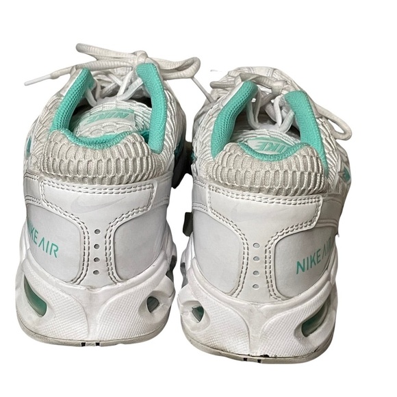 Nike Women’s Air Max Torch 4 Cross Training Sneakers Size 11 - Picture 4 of 10
